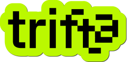 Trifta